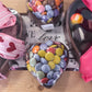 Morden's Chocolate Heart