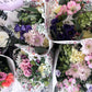 Mothers Day Hugs Bouquet